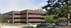 11701 Borman Dr photo